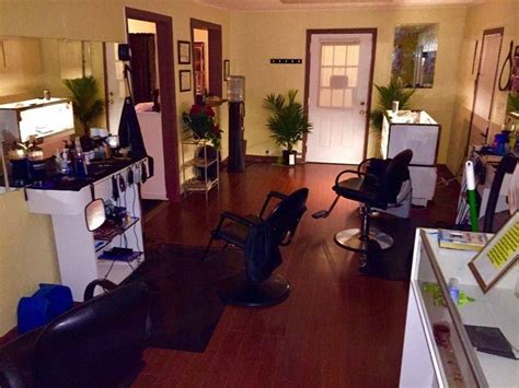 Booking on line – Unkut Barbershop.